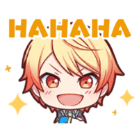 sticker image #29