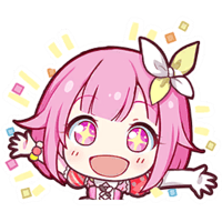 sticker image #13