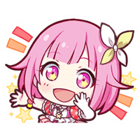 sticker image #14