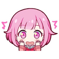 sticker image #17