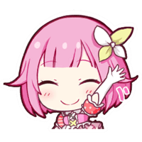 sticker image #20