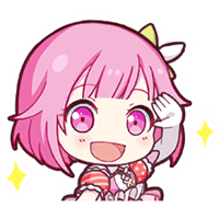 sticker image #21