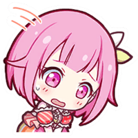 sticker image #22