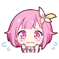 sticker image #24