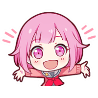 sticker image #25