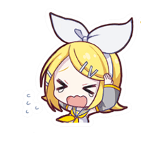 sticker image #10