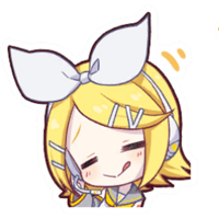 sticker image #11