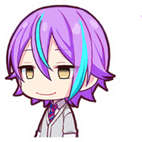 sticker image #14