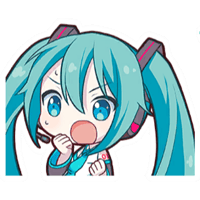 sticker image #2