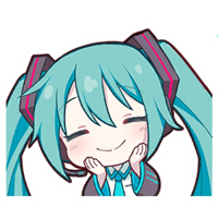 sticker image #3