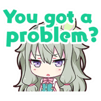 sticker image #10