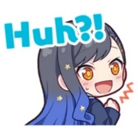 sticker image #11