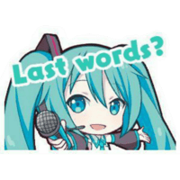 sticker image #12