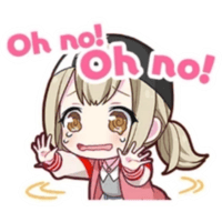 sticker image #17