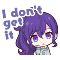 sticker image #18