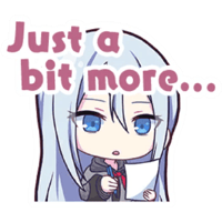 sticker image #19