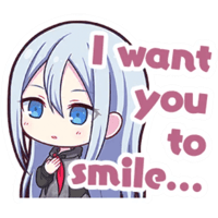 sticker image #20