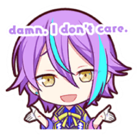 sticker image #21