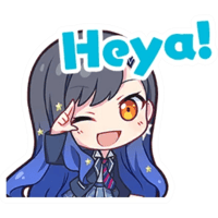 sticker image #22