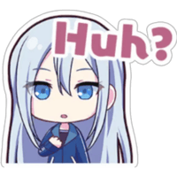 sticker image #23