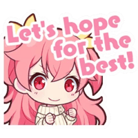 sticker image #25