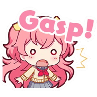 sticker image #26