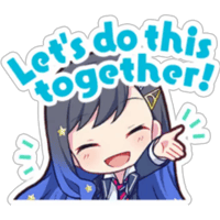 sticker image #28