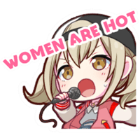 sticker image #29