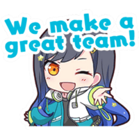 sticker image #8