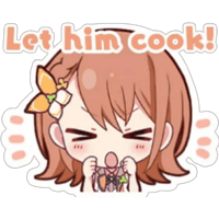 sticker image #1