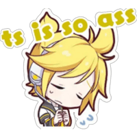 sticker image #10