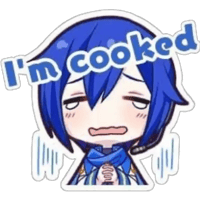 sticker image #11