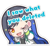 sticker image #12