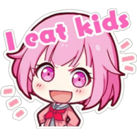 sticker image #13