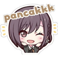 sticker image #14