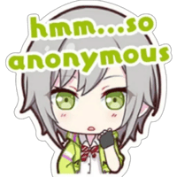 sticker image #2