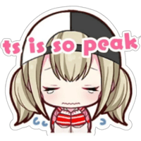sticker image #3