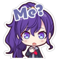 sticker image #4