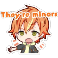 sticker image #5