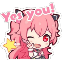 sticker image #6