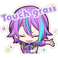 sticker image #7