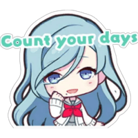 sticker image #8