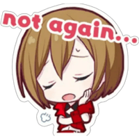 sticker image #9