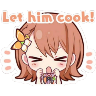 tray_icon #125152 sticker_pack