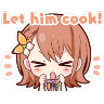 tray_icon