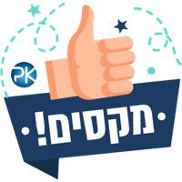 sticker image #27