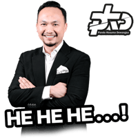 sticker image #1