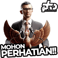 sticker image #10