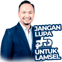 sticker image #11