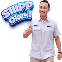 sticker image #13